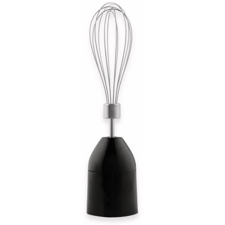 Tristar MX-4829 Stick Blender with Turbo Function – Powerful Metal Design for Effortless Blending!